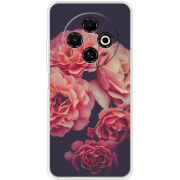 Чохол BoxFace Tecno Spark 30C 