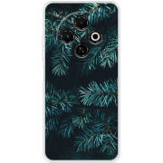 Чохол BoxFace Tecno Spark 30C 