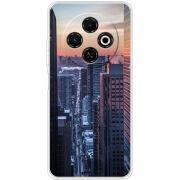 Чохол BoxFace Tecno Spark 30C 