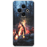 Чохол BoxFace Tecno Spark 30C 