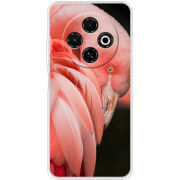 Чохол BoxFace Tecno Spark 30C 