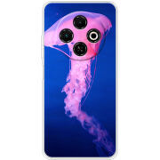 Чохол BoxFace Tecno Spark 30C 