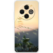 Чохол BoxFace Tecno Spark 30C 