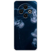 Чохол BoxFace Tecno Spark 30C 