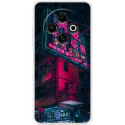 Чохол BoxFace Tecno Spark 30C 