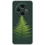 Чохол BoxFace Tecno Spark 30C 