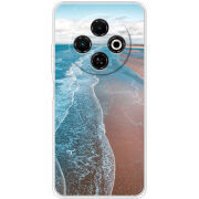 Чохол BoxFace Tecno Spark 30C 