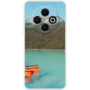 Чохол BoxFace Tecno Spark 30C 