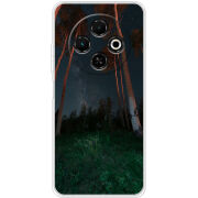 Чохол BoxFace Tecno Spark 30C 