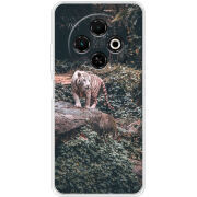 Чохол BoxFace Tecno Spark 30C 
