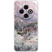 Чохол BoxFace Tecno Spark 30C 