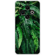 Чохол BoxFace Tecno Spark 30C 