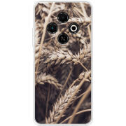 Чохол BoxFace Tecno Spark 30C 
