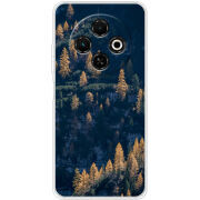 Чохол BoxFace Tecno Spark 30C 