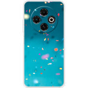 Чохол BoxFace Tecno Spark 30C 