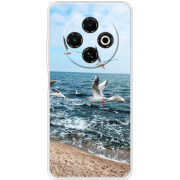 Чохол BoxFace Tecno Spark 30C 