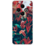 Чохол BoxFace Tecno Spark 30C 