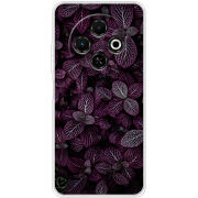 Чохол BoxFace Tecno Spark 30C 