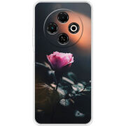 Чохол BoxFace Tecno Spark 30C 