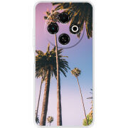 Чохол BoxFace Tecno Spark 30C 