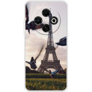 Чохол BoxFace Tecno Spark 30C 