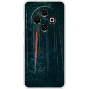 Чохол BoxFace Tecno Spark 30C 
