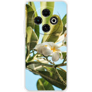 Чохол BoxFace Tecno Spark 30C 