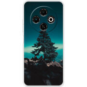 Чохол BoxFace Tecno Spark 30C 