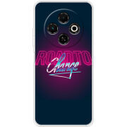 Чохол BoxFace Tecno Spark 30C 