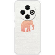 Чохол BoxFace Tecno Spark 30C 
