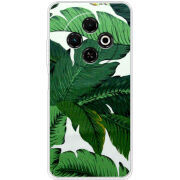 Чохол BoxFace Tecno Spark 30C 