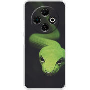 Чохол BoxFace Tecno Spark 30C 