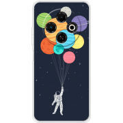 Чохол BoxFace Tecno Spark 30C 