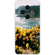 Чохол BoxFace Tecno Spark 30C 