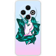 Чохол BoxFace Tecno Spark 30C 