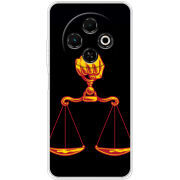 Чохол BoxFace Tecno Spark 30C 
