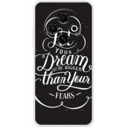 Чохол BoxFace Tecno Spark 30C 