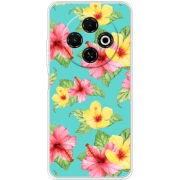 Чохол BoxFace Tecno Spark 30C 