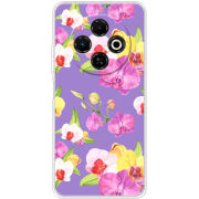 Чохол BoxFace Tecno Spark 30C 