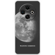 Чохол BoxFace Tecno Spark 30C 