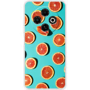 Чохол BoxFace Tecno Spark 30C 