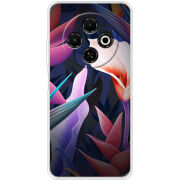 Чохол BoxFace Tecno Spark 30C 