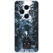 Чохол BoxFace Tecno Spark 30C 