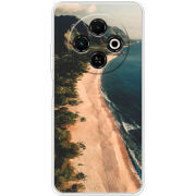 Чохол BoxFace Tecno Spark 30C 