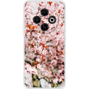 Чохол BoxFace Tecno Spark 30C 