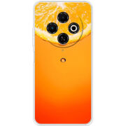 Чохол BoxFace Tecno Spark 30C 