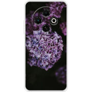 Чохол BoxFace Tecno Spark 30C 