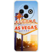 Чохол BoxFace Tecno Spark 30C 