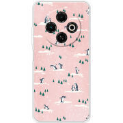 Чохол BoxFace Tecno Spark 30C 