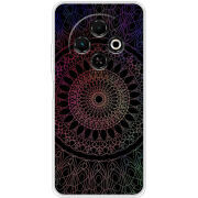 Чохол BoxFace Tecno Spark 30C 